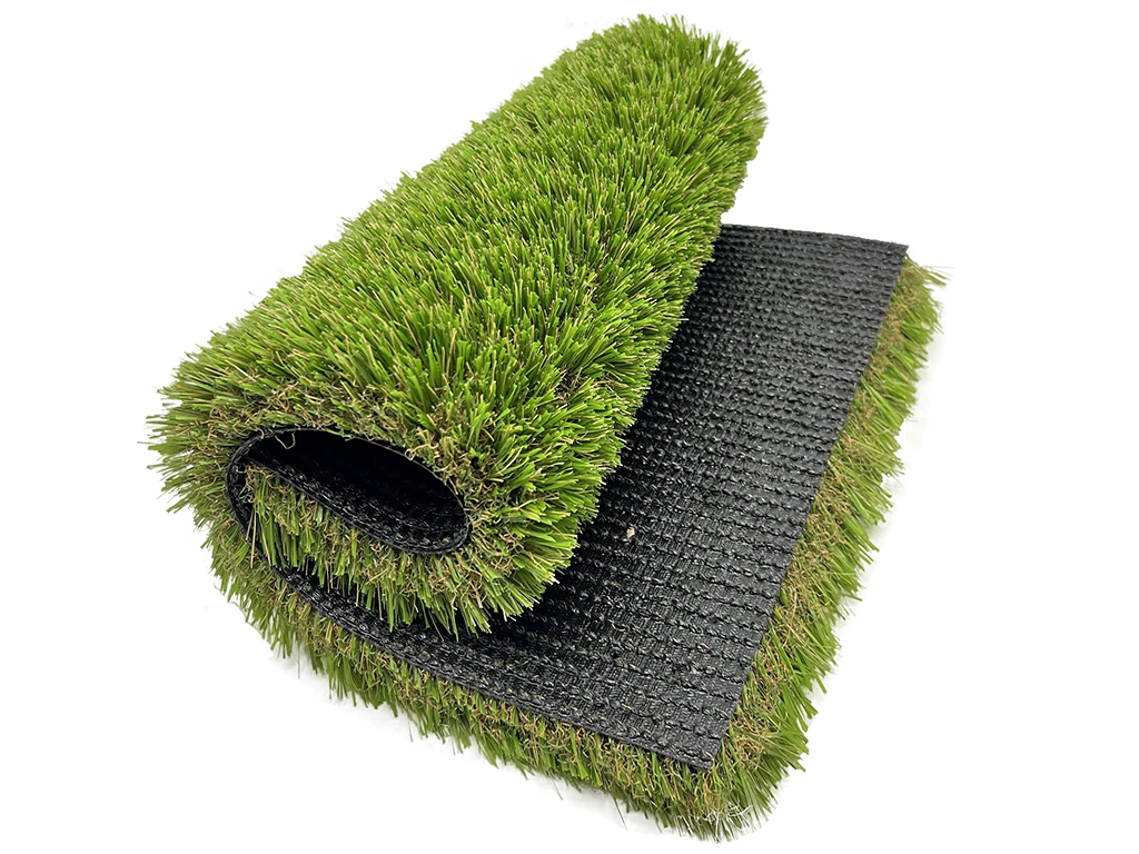 Read more about the article Artificial Turf
