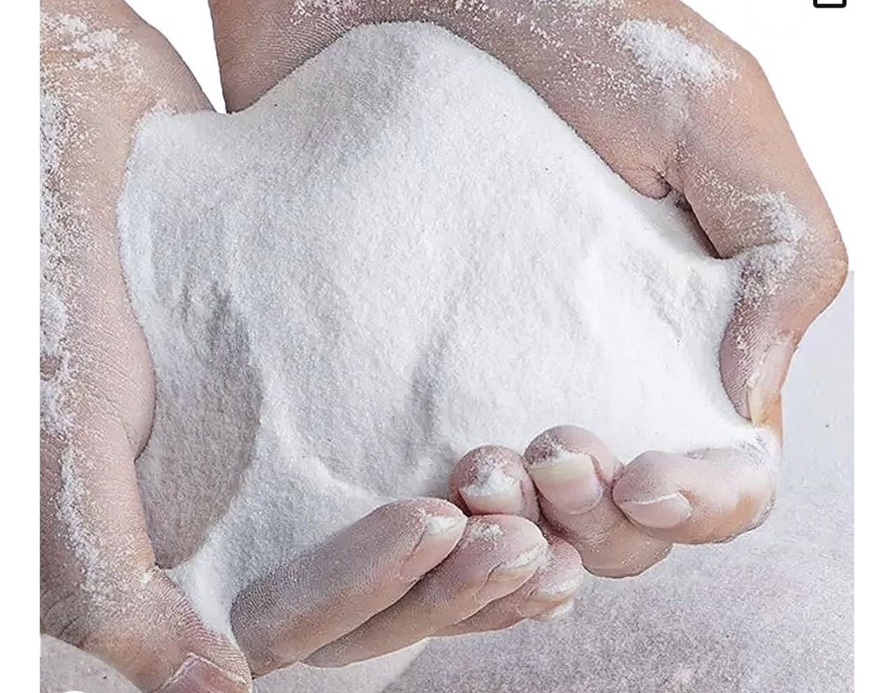 Read more about the article Quartz Sand 
