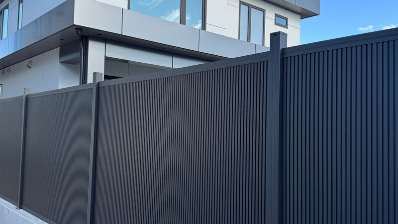 {"ARInfo":{"IsUseAR":false},"Version":"1.0.0","MakeupInfo":{"IsUseMakeup":false},"FaceliftInfo":{"IsChangeEyeLift":false,"IsChangeFacelift":false,"IsChangePostureLift":false,"IsChangeNose":false,"IsChangeFaceChin":false,"IsChangeMouth":false,"IsChangeThinFace":false},"BeautyInfo":{"SwitchMedicatedAcne":false,"IsAIBeauty":false,"IsBrightEyes":false,"IsSharpen":false,"IsOldBeauty":false,"IsReduceBlackEyes":false},"HandlerInfo":{"AppName":2},"FilterInfo":{"IsUseFilter":false}}