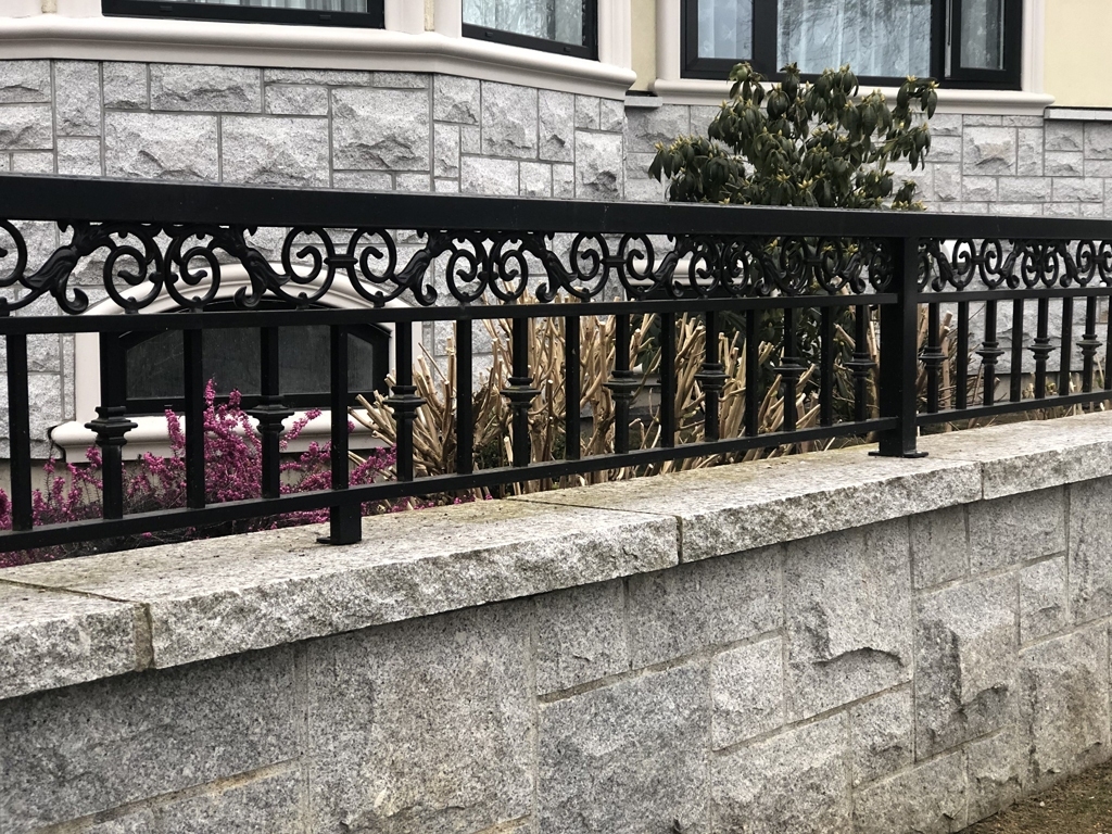 aluminum-railing12