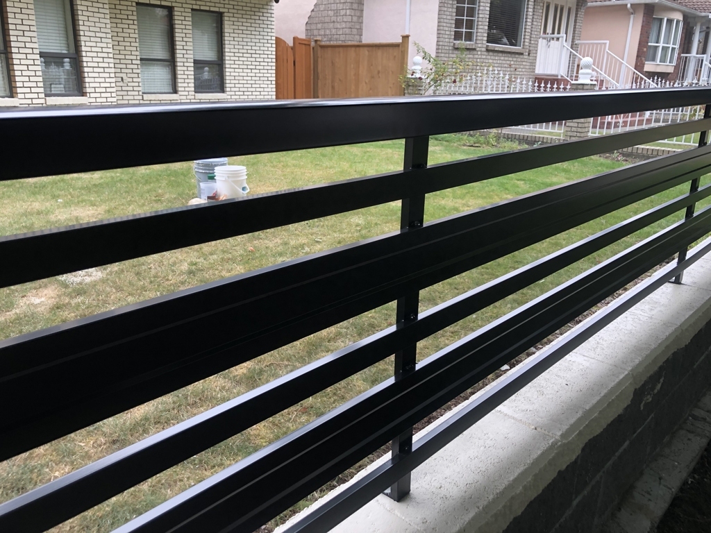 aluminum-railing300