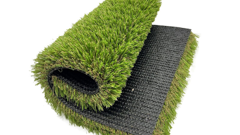 Artificial Turf