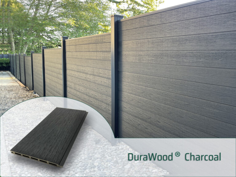 Durawood_charcoal