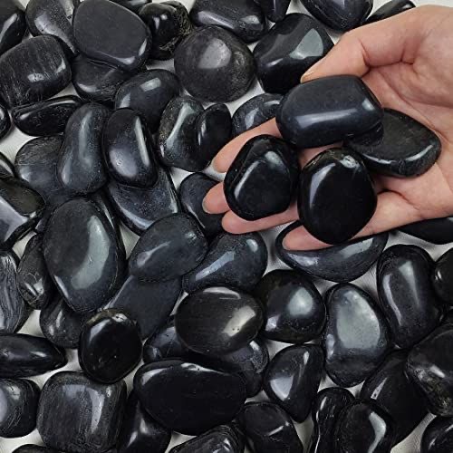 Black River Stone
