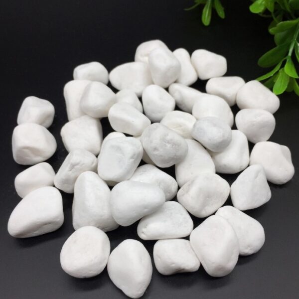 White River Stone