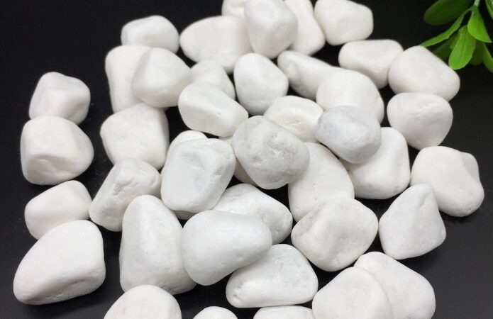 White River Stone