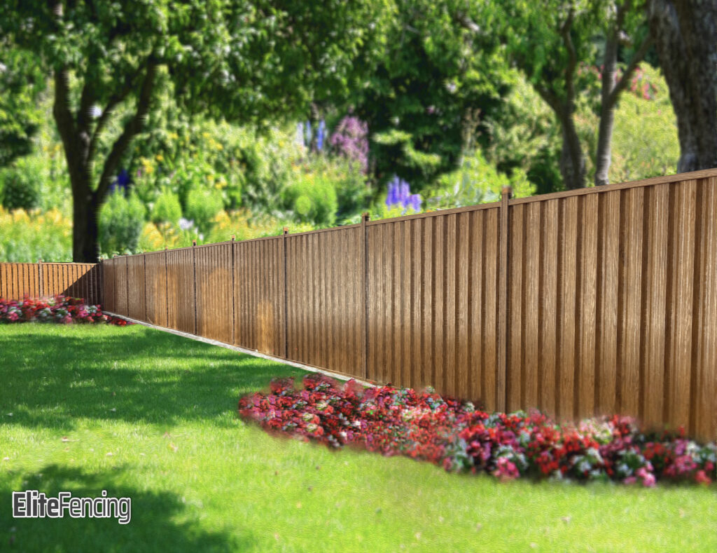 Metal Wood Grain_web