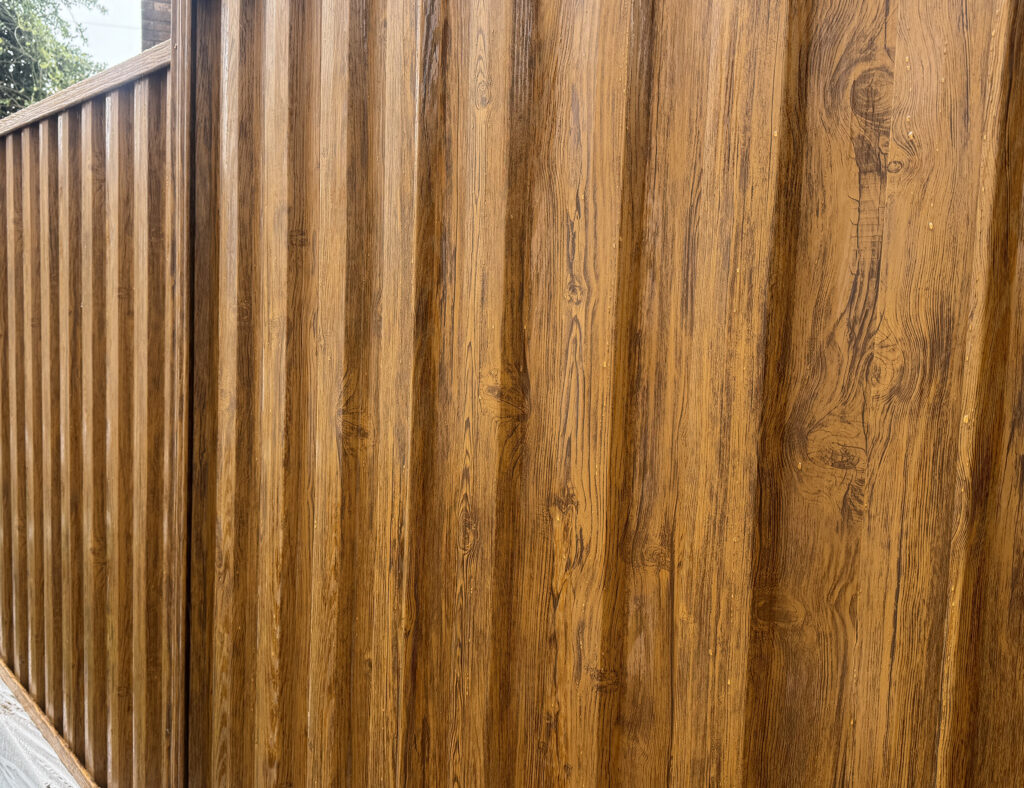 Wood Grain-2560x1971